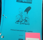 XABF02 Script.png