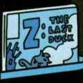 Z The Last Duck.png