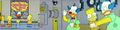 00 35 The Krusty the Clown Show.png
