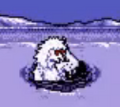 Abominable Snow Burns.png