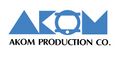 Akom Production logo.jpg