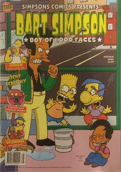 Bart Simpson 10 UK.jpg