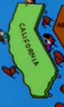 California.png