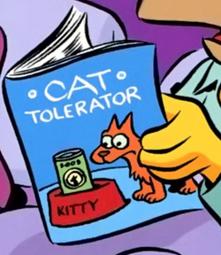 Cat Tolerator.png