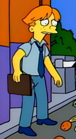 Checkpoint attendant.png