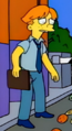 Checkpoint attendant.png