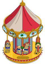 Christmas Carousel.png