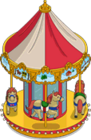 Christmas Carousel.png