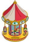 Christmas Carousel.png