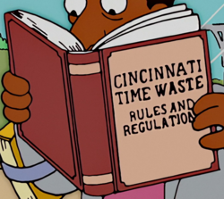 Cincinnati Time Waste Rules and Regulation.png