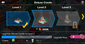 Deluxe Condo Level Up.png