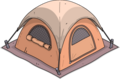 Desert Dome Tent.png