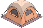 Desert Dome Tent.png