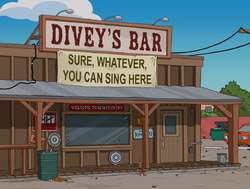 Divey's Bar.png