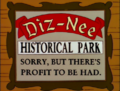 Diz-Nee Historical Park.png