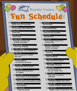 Fun Schedule.png
