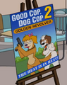 Good Cop Dog Cop 2 Golden Revolver.png