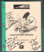 HABF06 Script.jpg