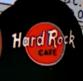 Hard Rock Cafe.png