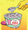 Homer's Dine-O-Vations-Cottage Ham and Cheese.png