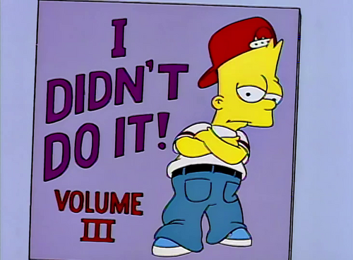 I Didn't Do It! Volume III.png