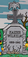 Kaiser Wilhelm grave.png