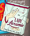 Lady Laramie Hi-Tar.png