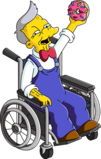 Laird Ladd.png