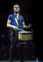 Larry Mullen, Jr..jpg