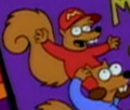 Melvin (Homer's Barbershop Quartet).png