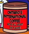 Ontario's International Coffee.png