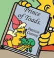Prince of Toads.png