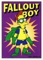 R1 Fallout Boy (Skybox 1993) front.jpg