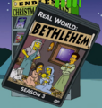 Real World Bethlehem.png