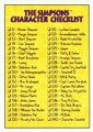 S40 Character Checklist (Skybox 1993) front.jpg