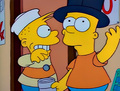 Sailor boy Homer vs. Lisa.png