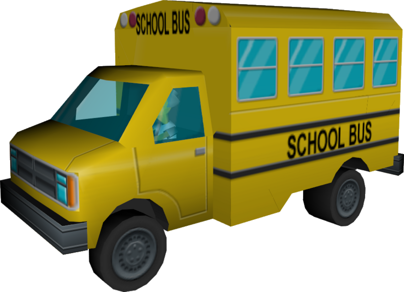 File:School Bus Generic H&R.png
