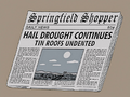 Shopper Hail Drought Continues.png