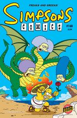 Simpsons Comics 168.jpg