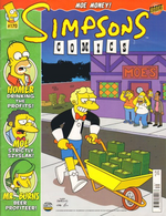 Simpsons Comics 170 (UK).png
