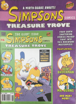 Simpsons Comics Treasure Trove 6 (UK).png