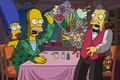Simpsons Public Meltdowns -- Ranked.png