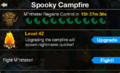 Spooky Campfire Act 3 Menu.png