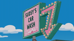 Sudsy's Car Wash.png