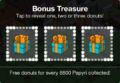 TTT Bonus Treasure Act 2.png