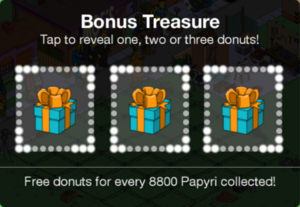 TTT Bonus Treasure Act 2.png
