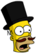 Guy Incognito - Surprised