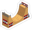 Tapped Out Half-Pipe Sidebar.png