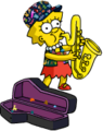 Tapped Out LisaPin Play Sax for Pins.png