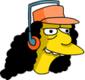 Tapped Out Otto Icon.png